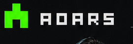 AOARS